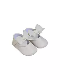 MAYORAL | Baby Schuhe | creme