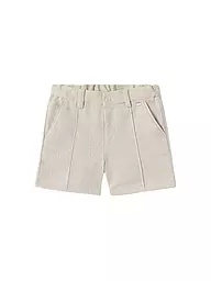 MAYORAL | Baby Shorts | beige