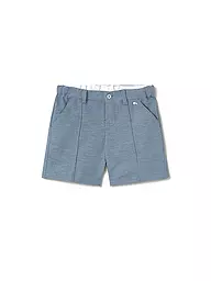 MAYORAL | Baby Shorts | blau