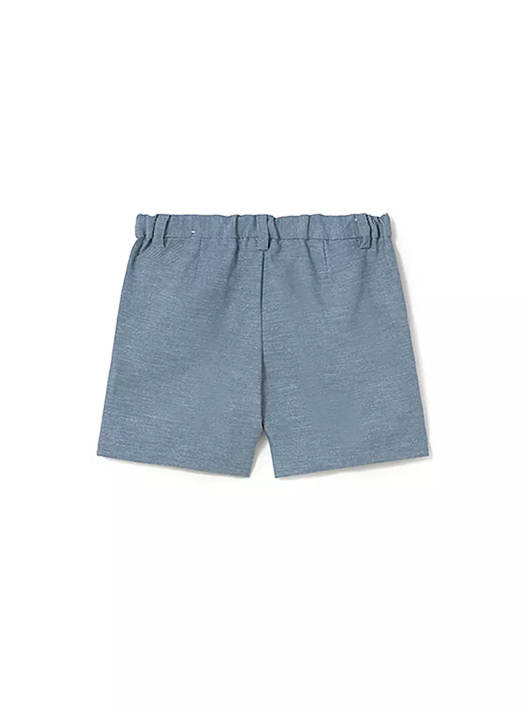 MAYORAL | Baby Shorts | beige