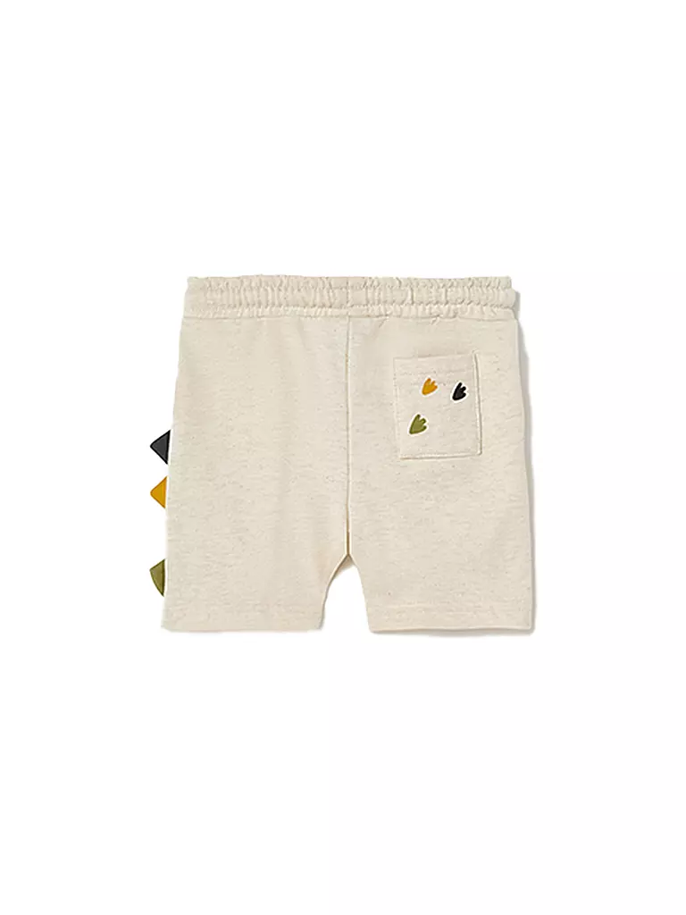 MAYORAL | Baby Shorts | beige