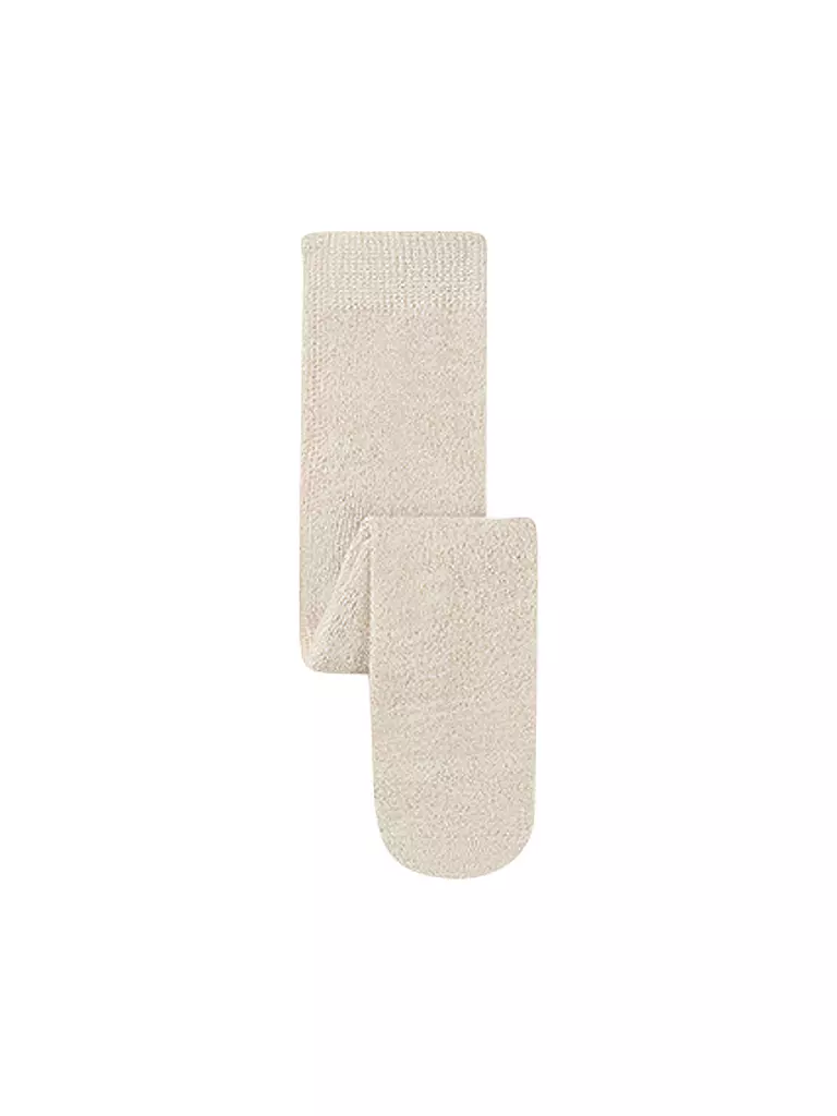 MAYORAL | Baby Strumpfhose | beige