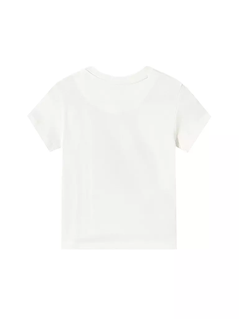 MAYORAL | Baby T-Shirt | grün