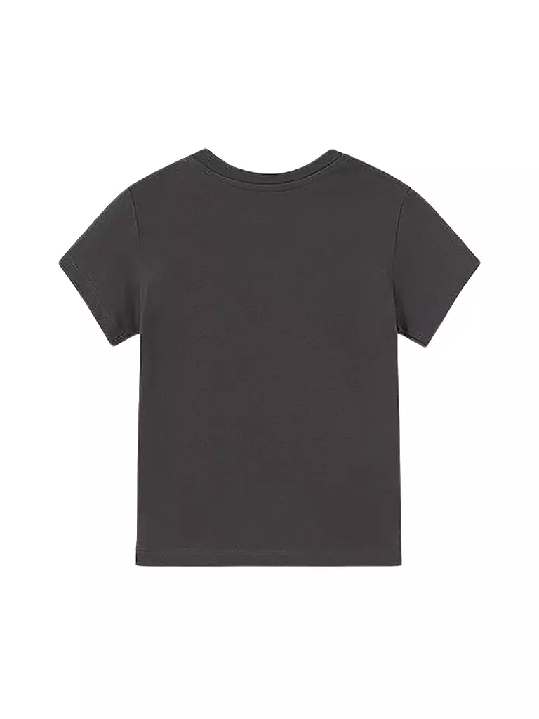 MAYORAL | Baby T-Shirt | grün
