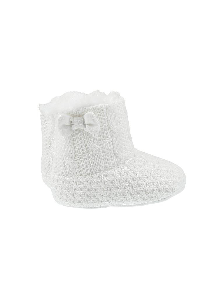 MAYORAL | Baby-Stiefel  | 