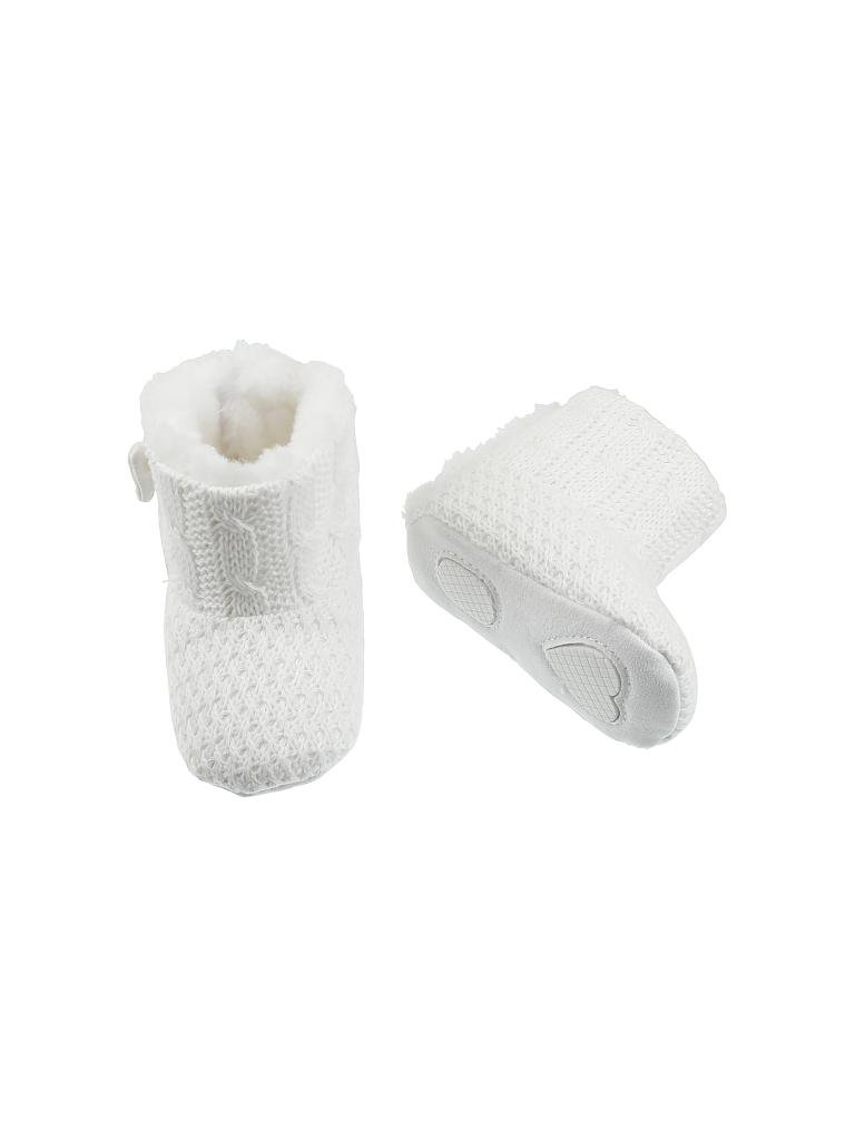 MAYORAL | Baby-Stiefel  | 