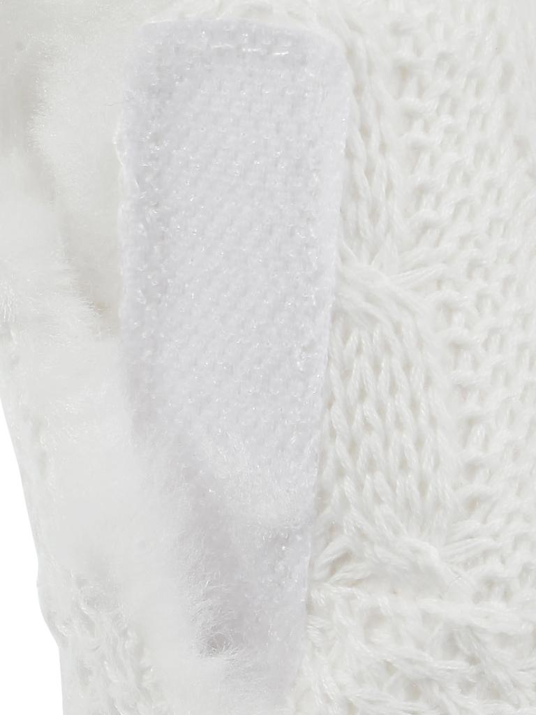 MAYORAL | Baby-Stiefel  | 