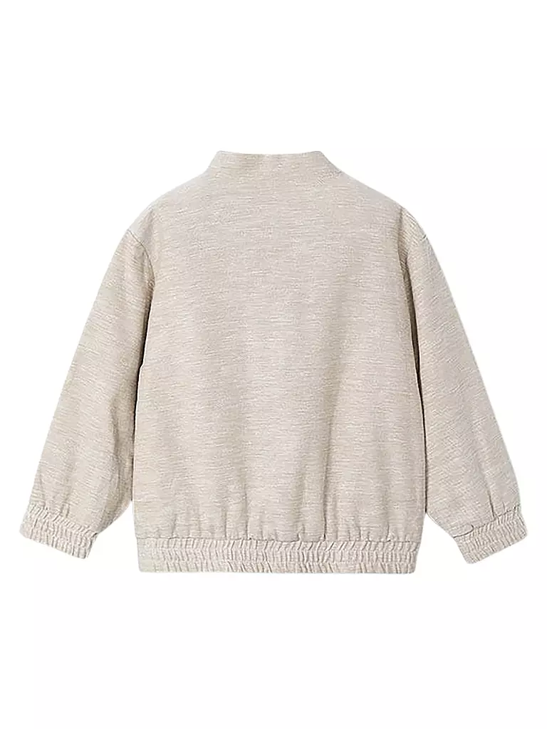 MAYORAL | Jungen Blouson | dunkelblau