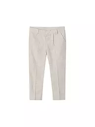 MAYORAL | Jungen Hose | beige