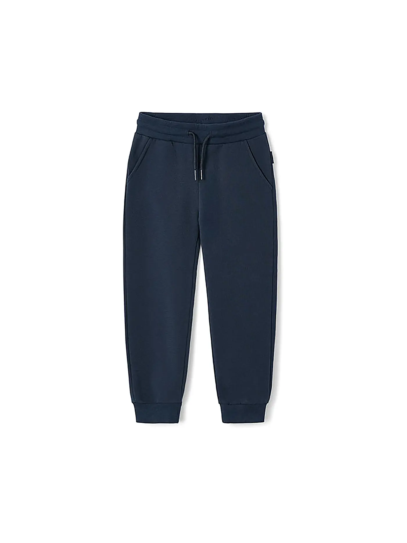 MAYORAL | Jungen Jogginghose  | dunkelblau