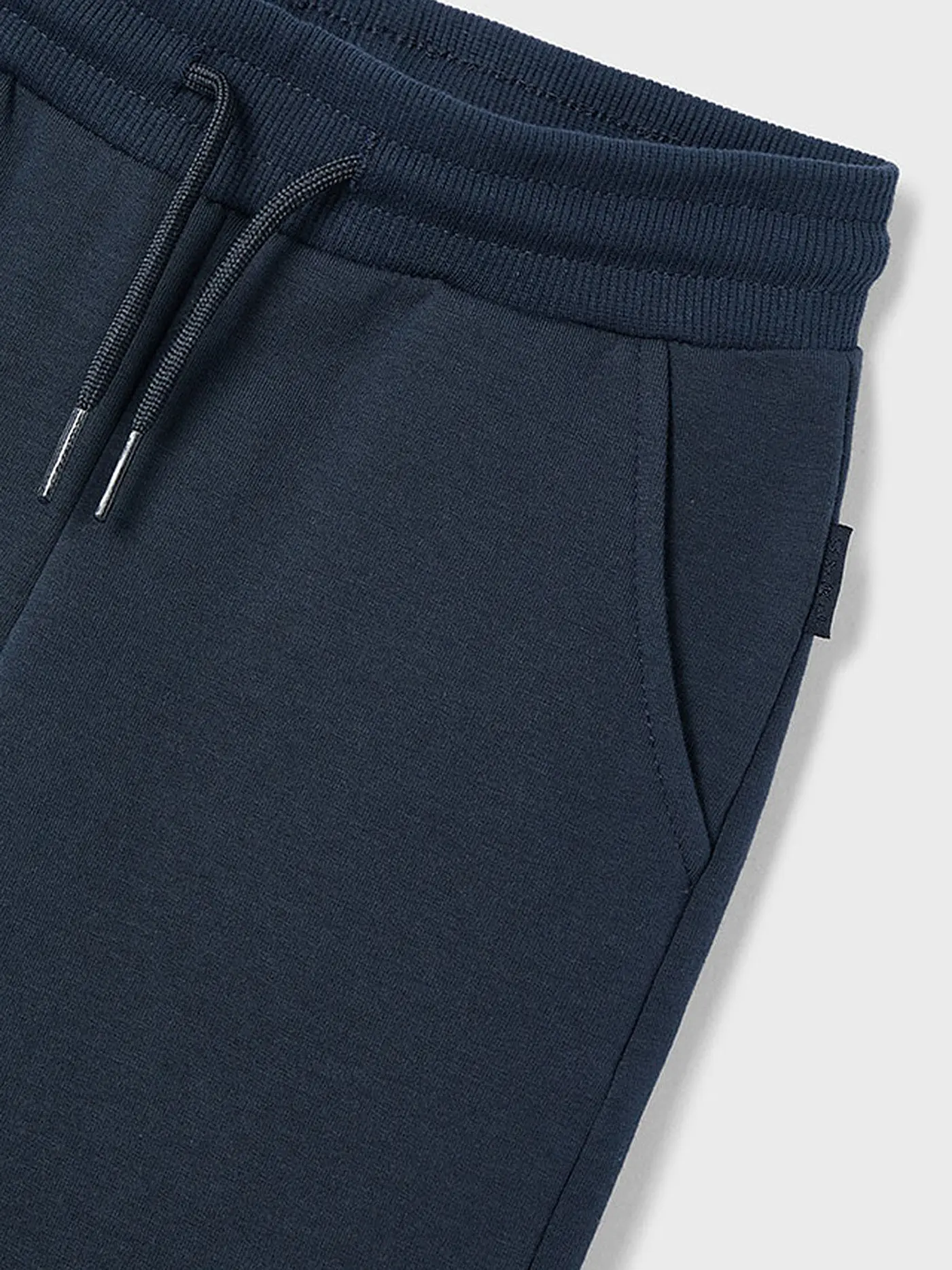MAYORAL | Jungen Jogginghose  | dunkelblau