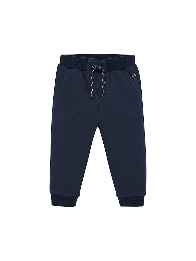 MAYORAL | Jungen Jogginghose | blau