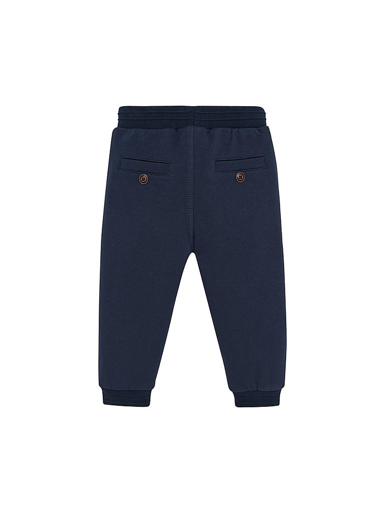 MAYORAL | Jungen Jogginghose | blau