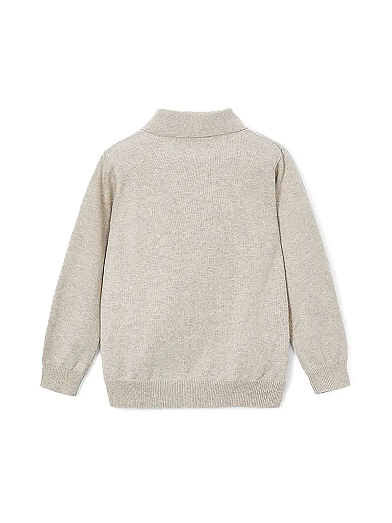 MAYORAL | Jungen Poloshirt | 