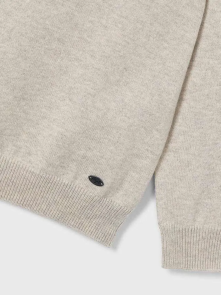 MAYORAL | Jungen Poloshirt | 