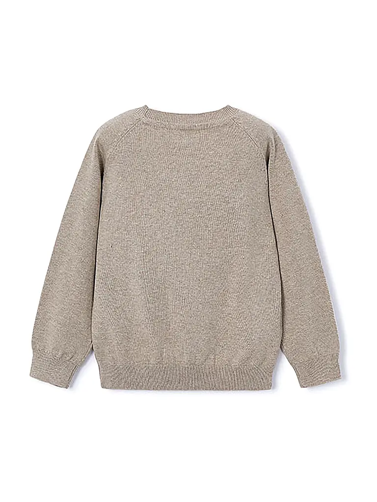 MAYORAL | Jungen Pullover | 