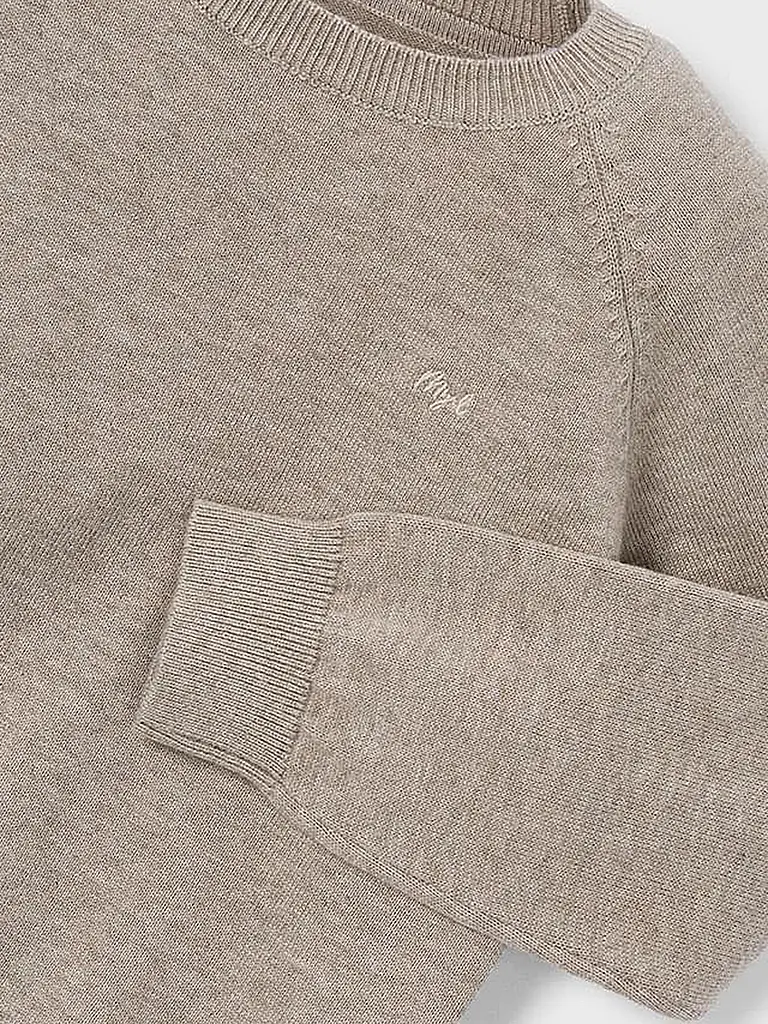 MAYORAL | Jungen Pullover | 