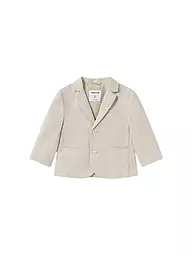 MAYORAL | Jungen Sakko  | beige