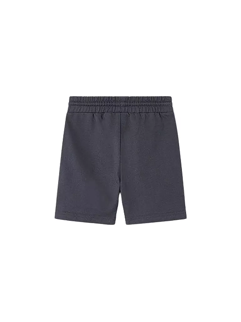 MAYORAL | Jungen Shorts | beige