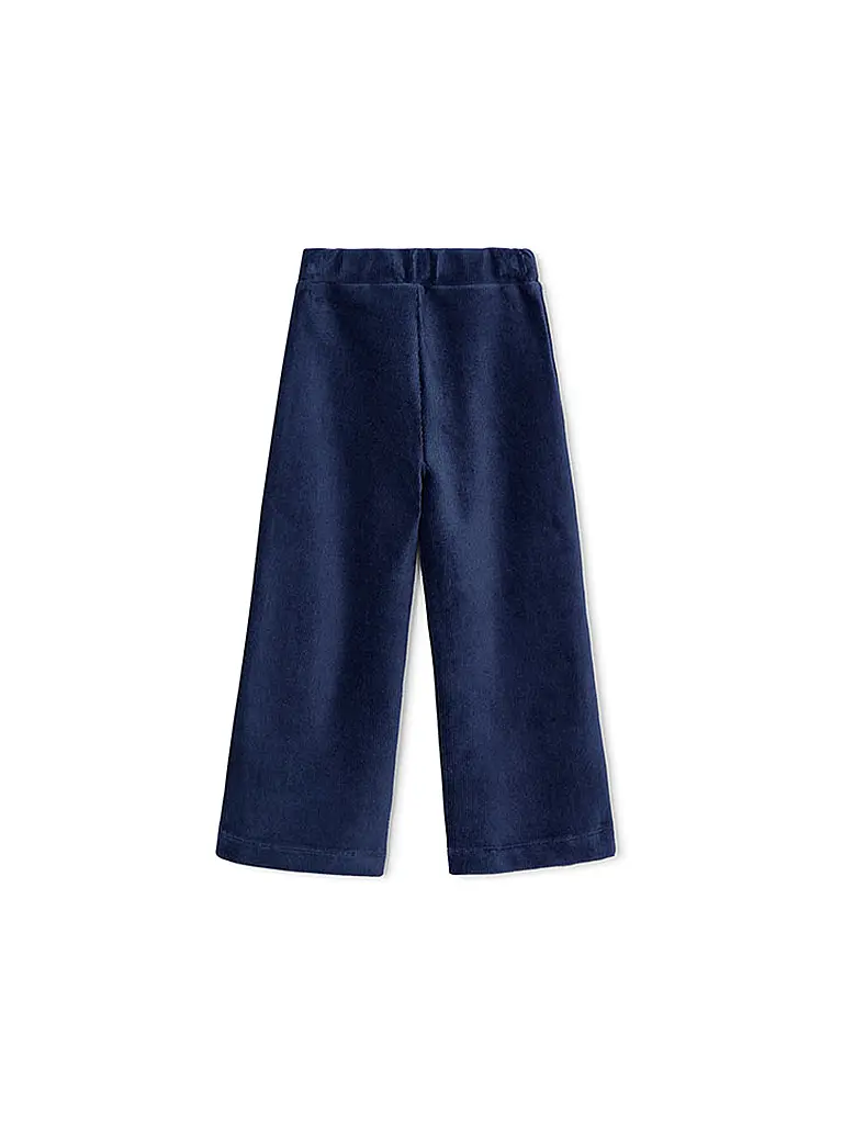 MAYORAL | Mädchen Hose | 