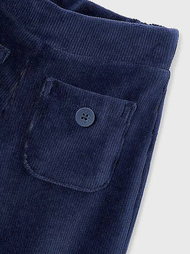 MAYORAL | Mädchen Hose | 