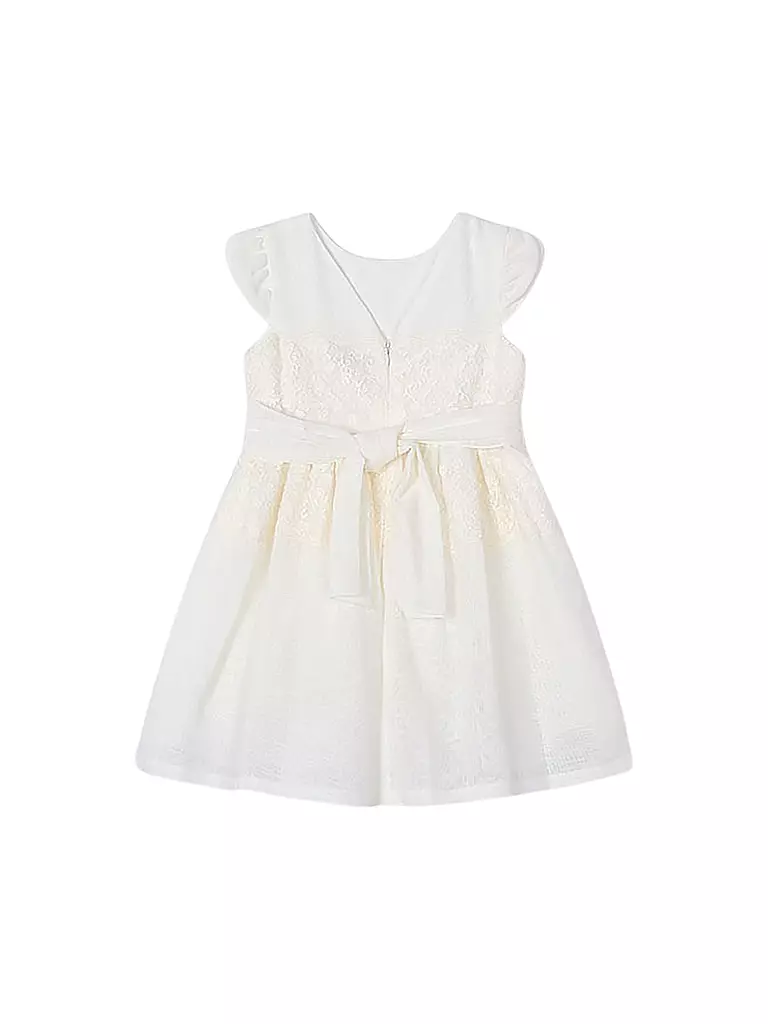 MAYORAL | Mädchen Kleid | rosa