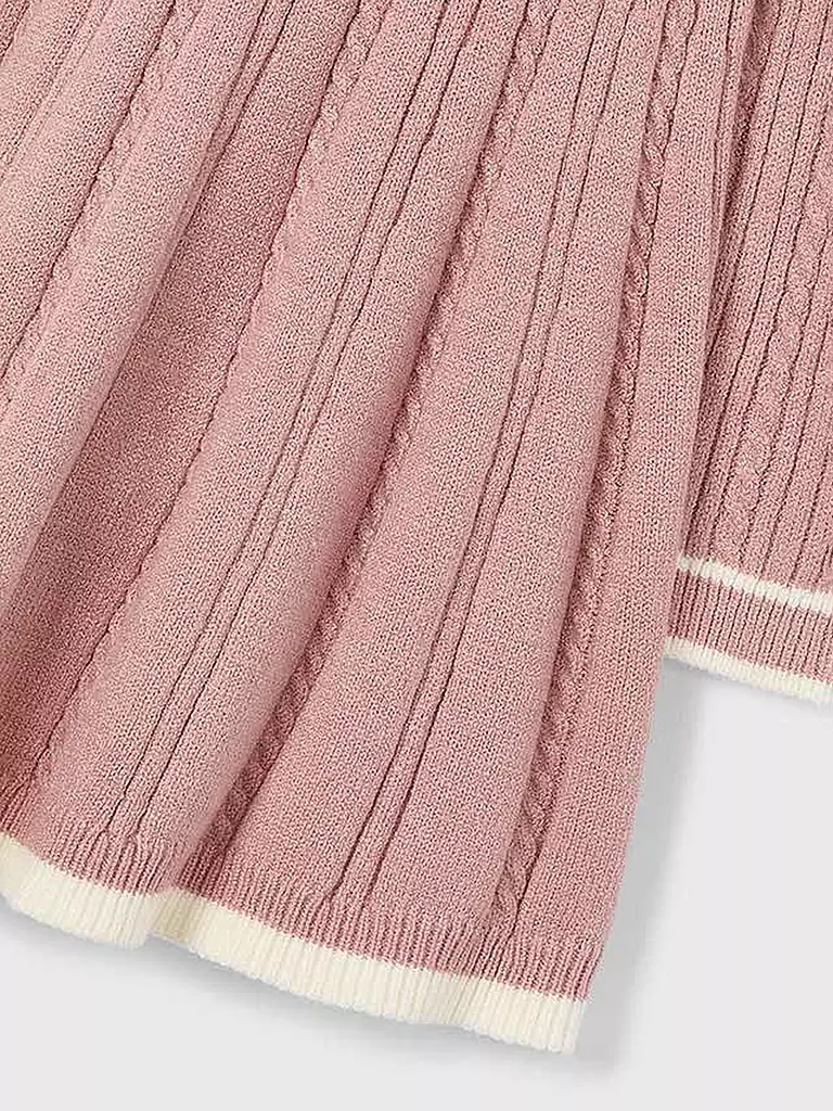MAYORAL | Mädchen Kleid | 