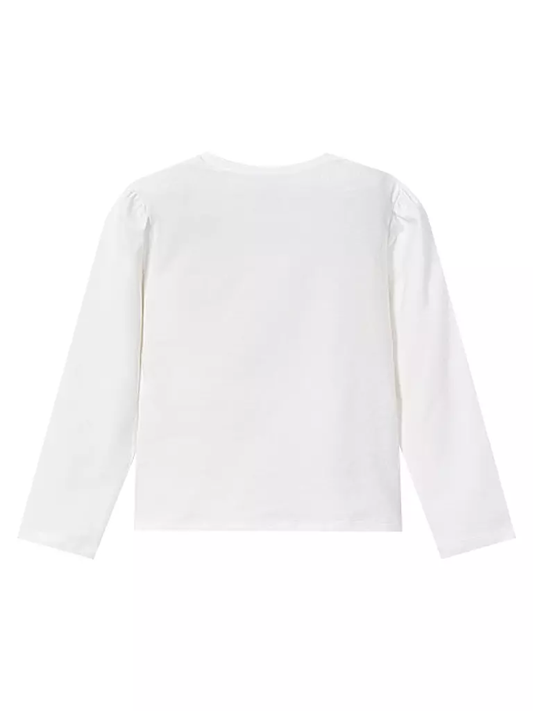 MAYORAL | Mädchen Langarmshirt | 