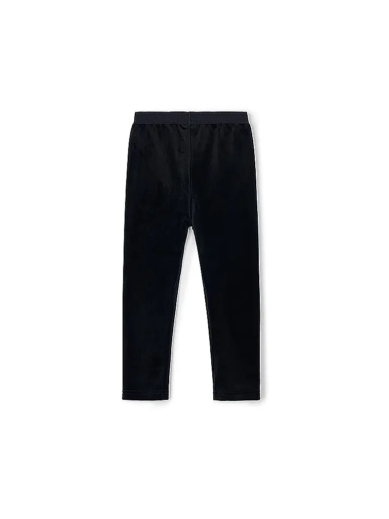 MAYORAL | Mädchen Leggings | 