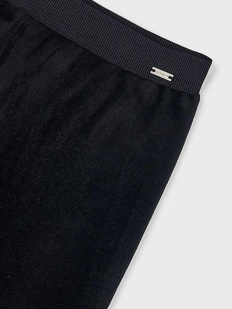 MAYORAL | Mädchen Leggings | 