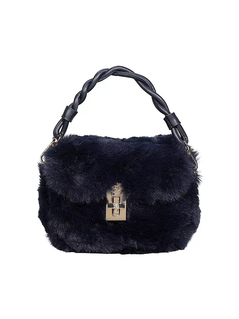 MAYORAL | Mädchen Tasche | dunkelblau