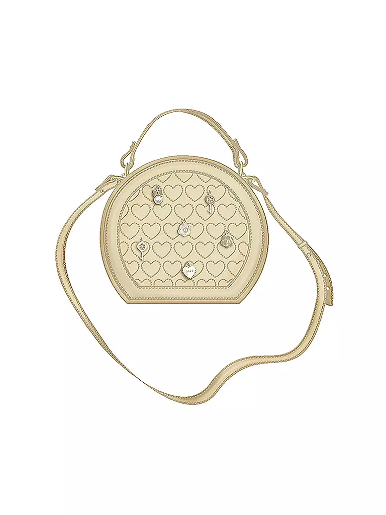 MAYORAL | Mädchen Tasche | beige