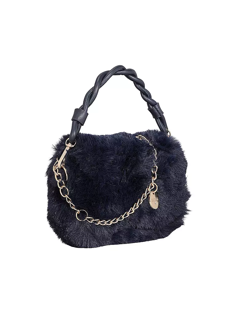MAYORAL | Mädchen Tasche | dunkelblau
