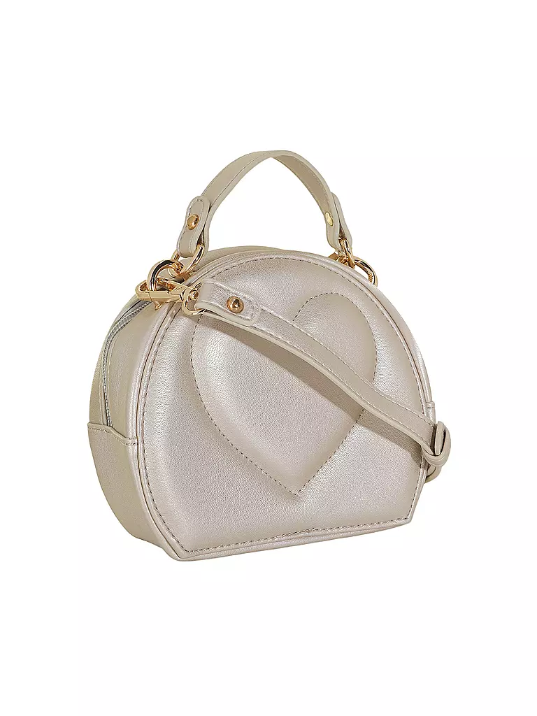 MAYORAL | Mädchen Tasche | beige