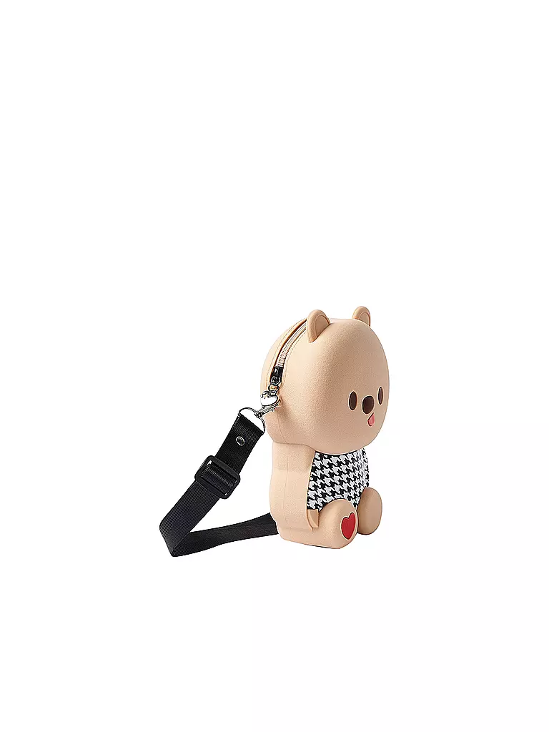 MAYORAL | Mädchen Tasche | beige