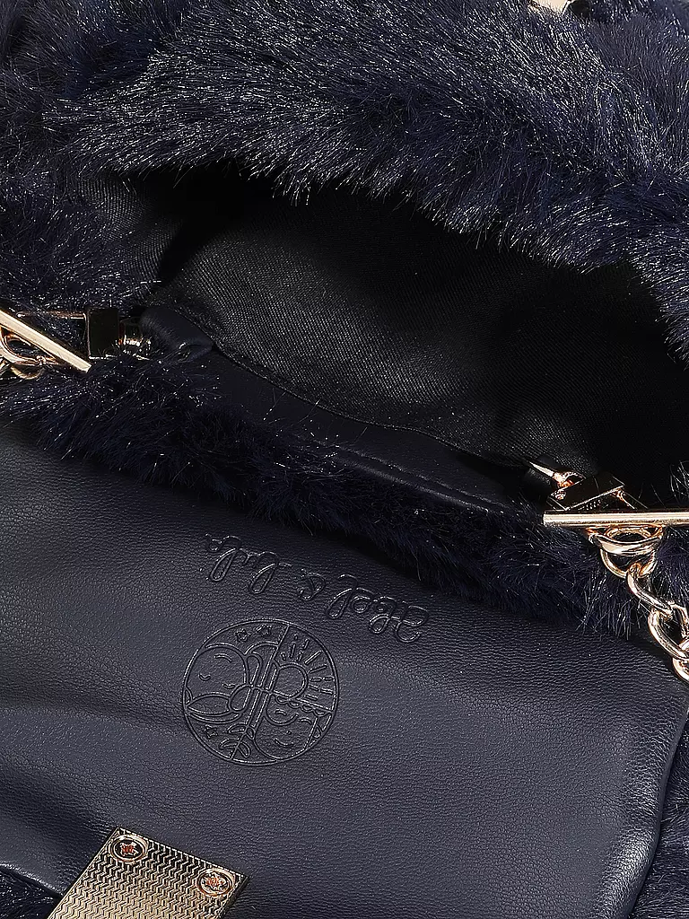 MAYORAL | Mädchen Tasche | dunkelblau