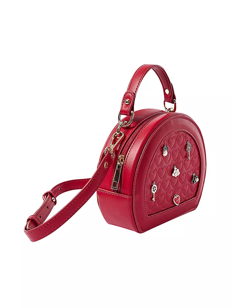 MAYORAL | Mädchen Tasche | beige