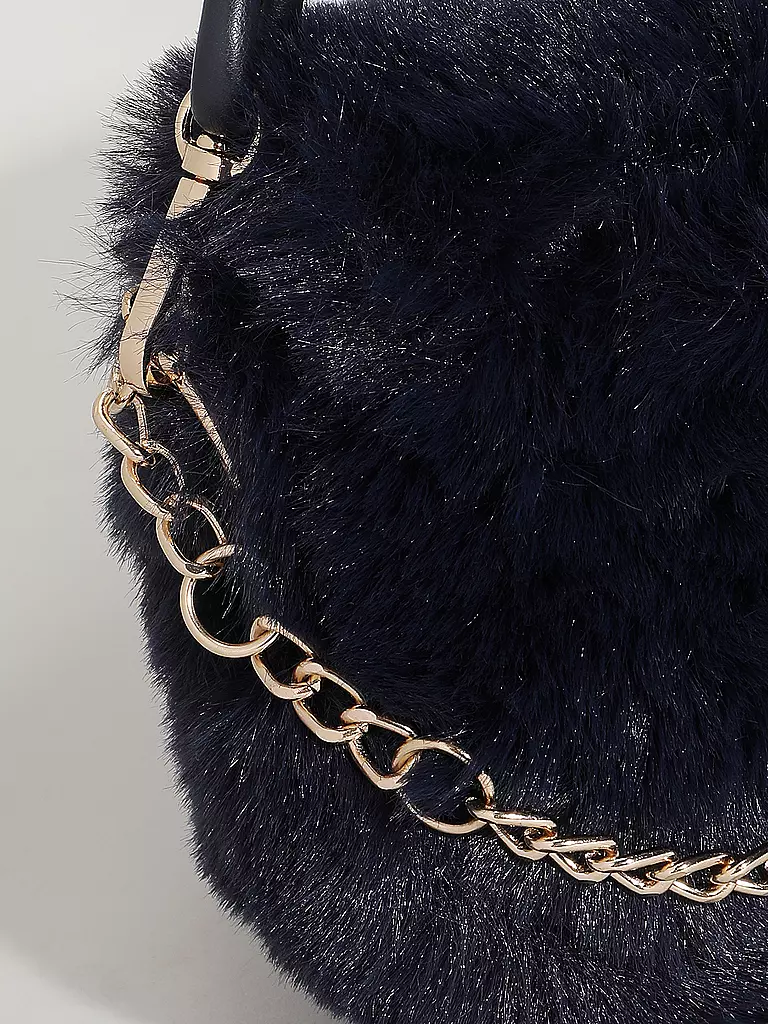MAYORAL | Mädchen Tasche | dunkelblau