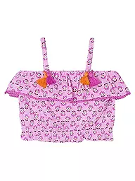MAYORAL | Mädchen Top | rosa
