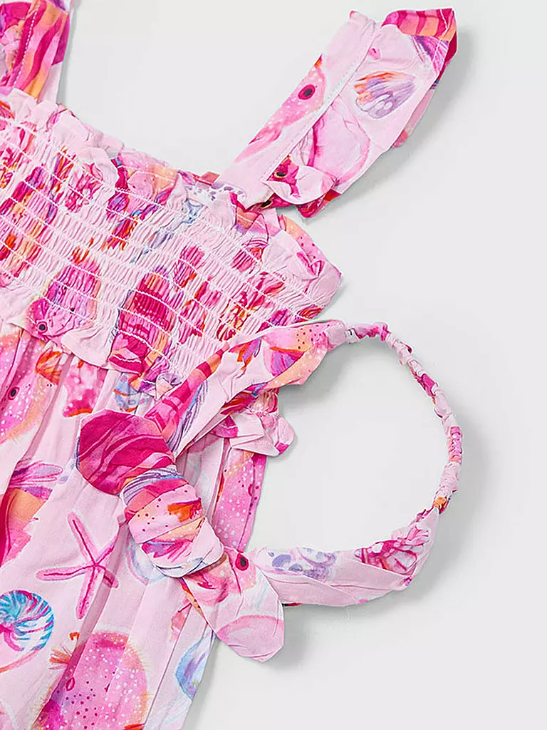 Spa-Set Für Mädchen – Stirnbänder, Schlafmasken & Armbänder Für Übernachtungspartys