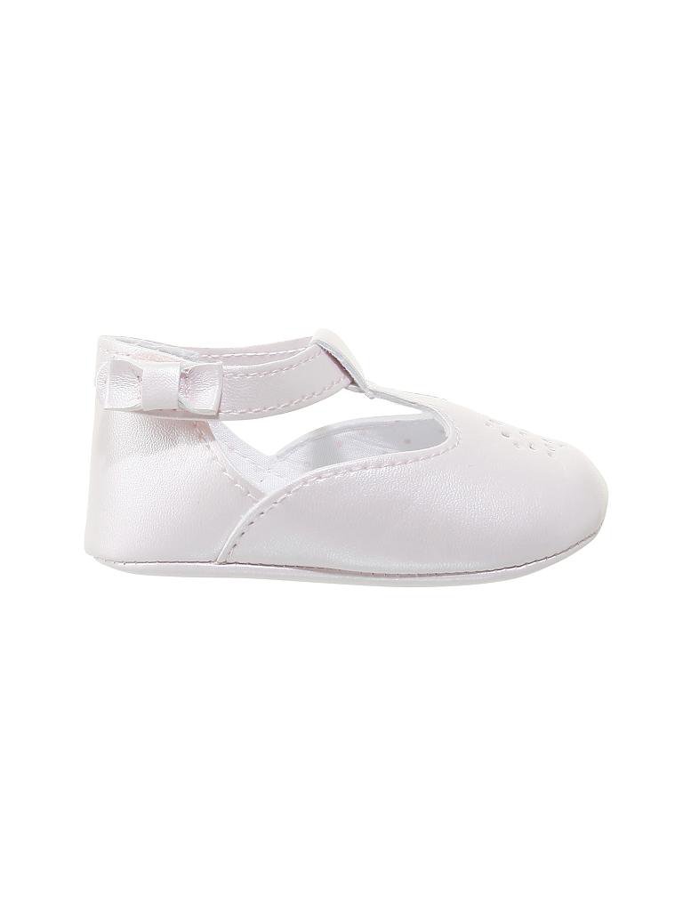 Sportschuhe Klettverschluss Baby Mädchen Mayoral Sportschuhe Klettverschluss Baby Mädchen Mayoral