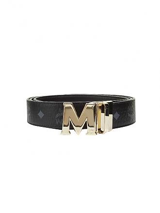 MCM | Gürtel