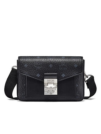 MCM | Tasche - Mini Bag MCM VIKTOR