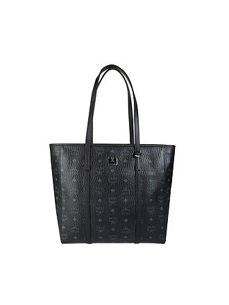 MCM | Tasche - Shopper TONI VISETOS Medium