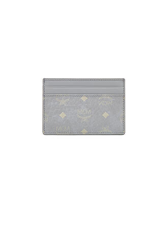 MCM | Kartenetui 