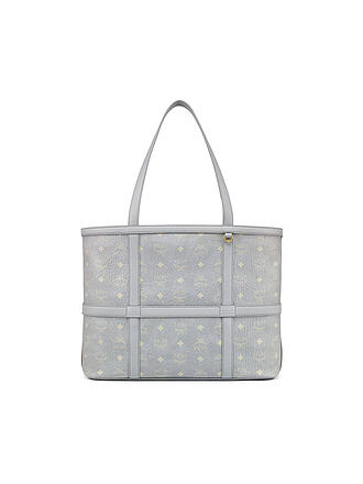 MCM | Tasche - Shopper AREN Medium