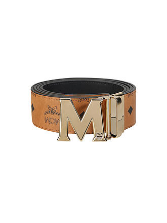 MCM | Wendegürtel CLAUS