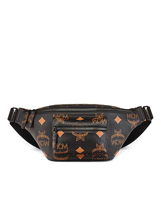 MCM | Gürteltasche FURSTEN Medium