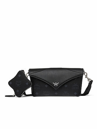 MCM | Sac - Mini sac DIAMOND