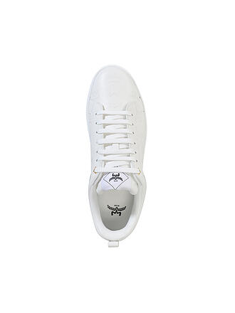 MCM | Sneaker NEO DERBY 